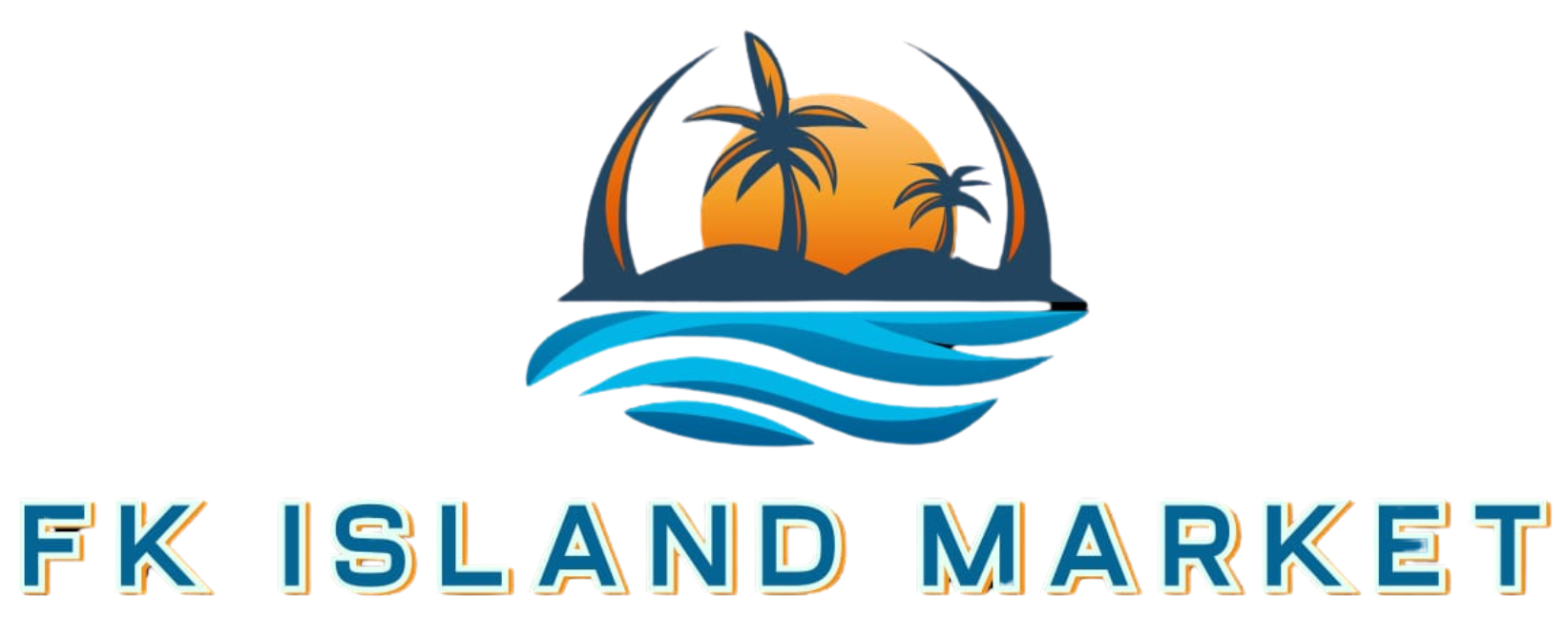 FK ISLAND MARKET