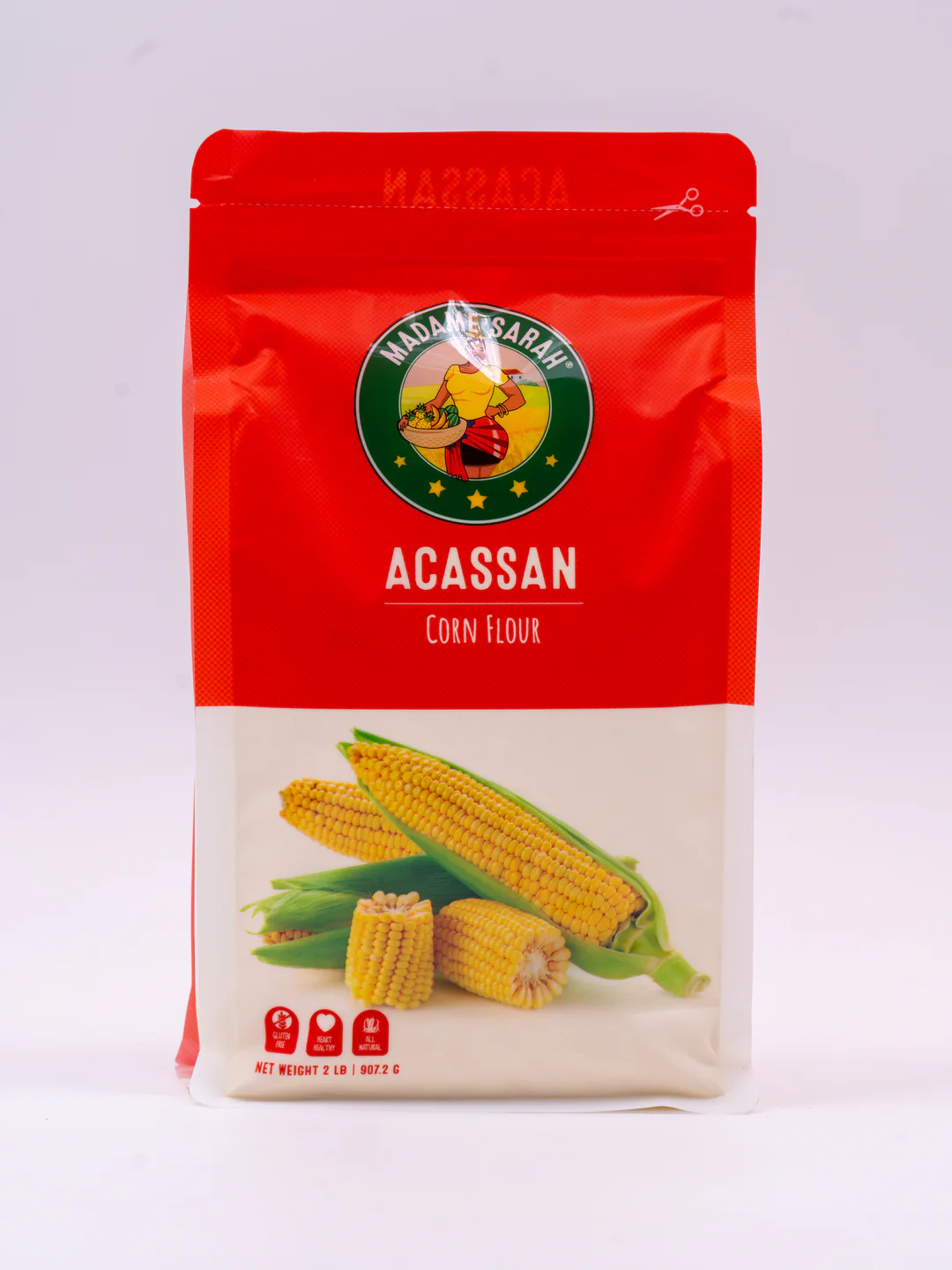 Acassan-face-1_1440x1440