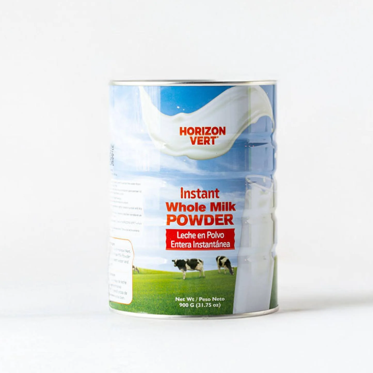 Horizon-Vert_Milk