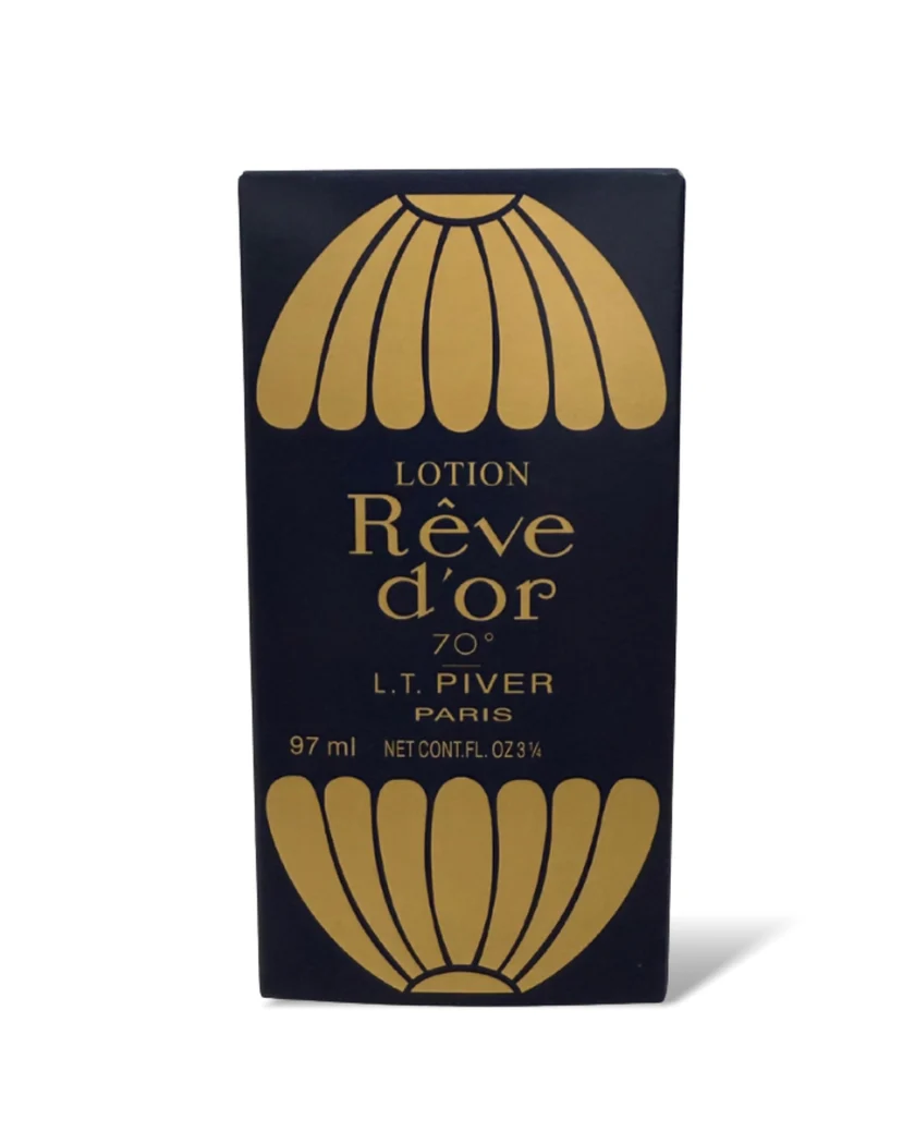 Reve D or