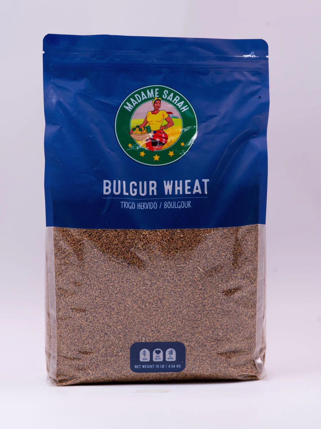 bulgur-wheat-front_1440x1440