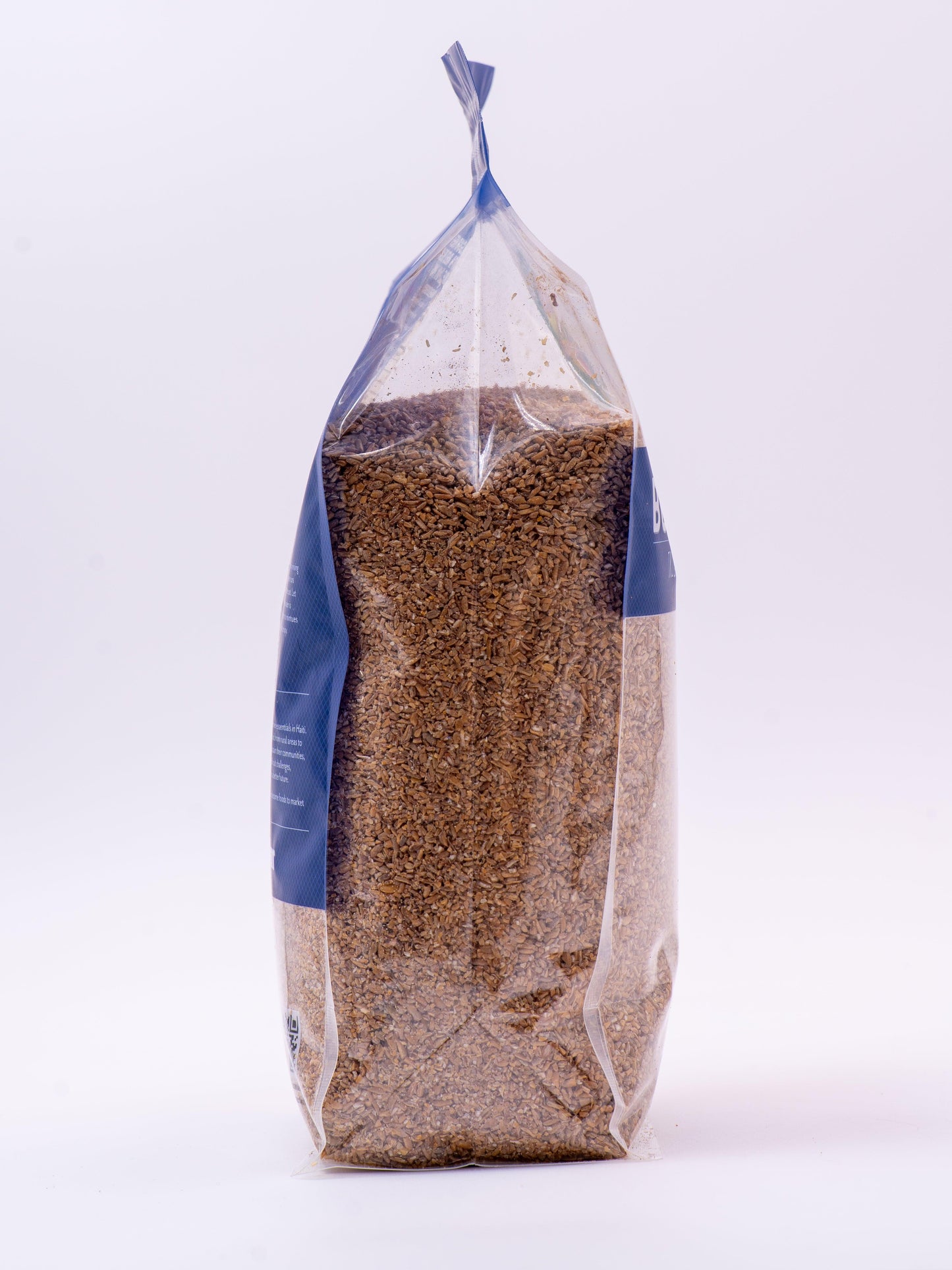 Ble | Bulgur Wheat | Trigo Hervido | Boulgour 2 lbs