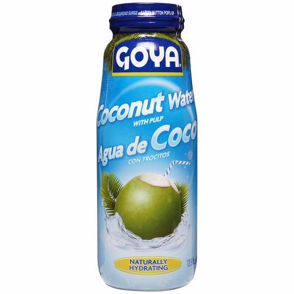 coconut1