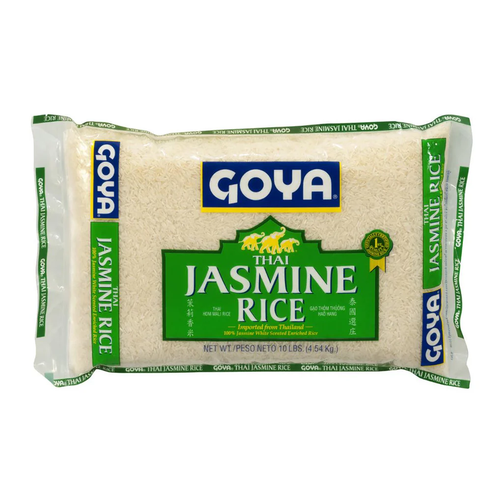 goya-jasmine-rice-10-lb-seabra-foods-online_1024x