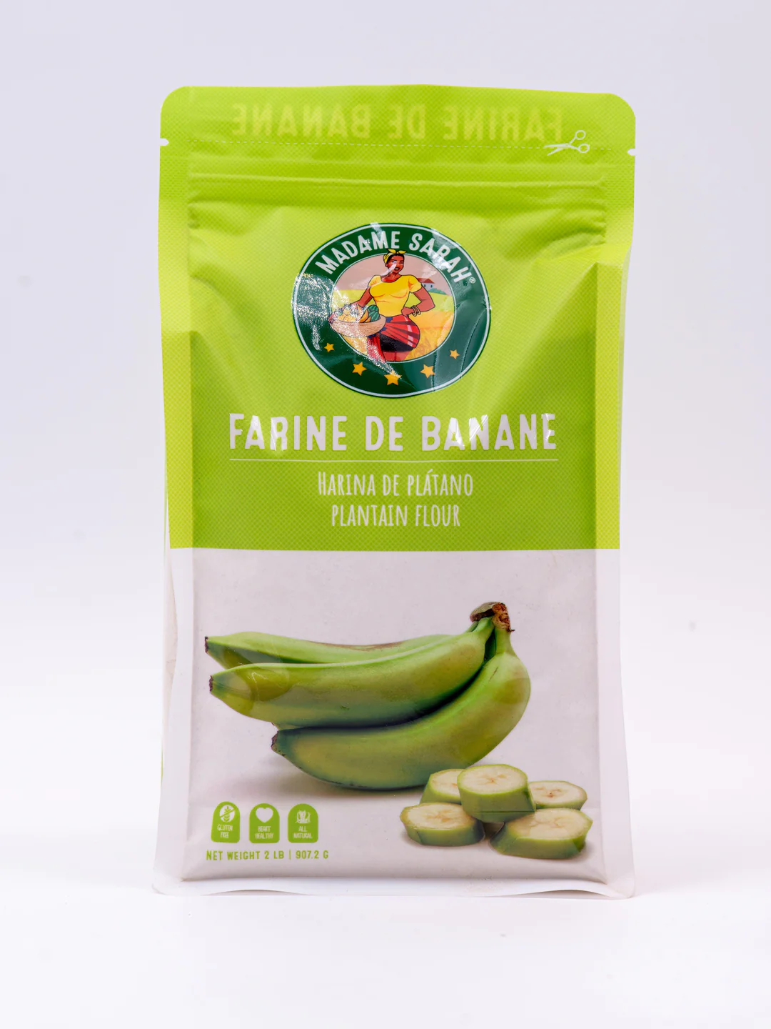 plantain-flour-face_1440x1440