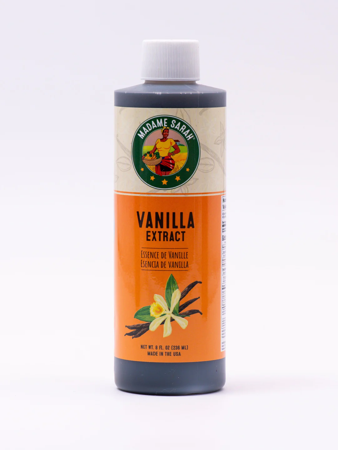 vanilla-extract-face_1440x1440